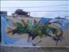 rapmineiro.com (192)